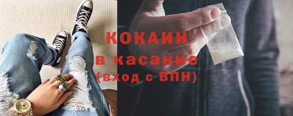 спиды Лиски