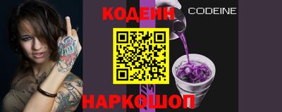 хмурый Малоярославец