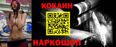 хмурый Малоярославец
