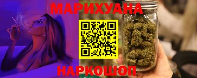 хмурый Малоярославец