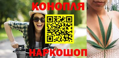 хмурый Малоярославец