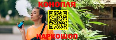 метадон Малгобек