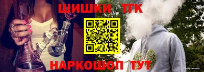 хмурый Малоярославец