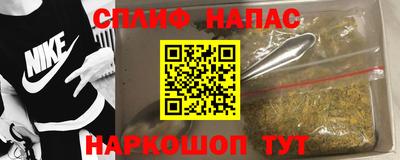 хмурый Малоярославец