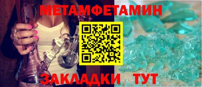 хмурый Малоярославец