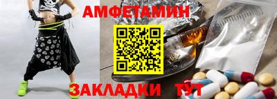 хмурый Малоярославец