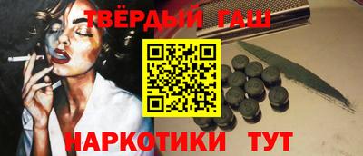хмурый Малоярославец