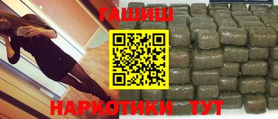 хмурый Малоярославец