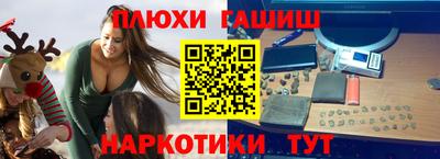 хмурый Малоярославец